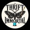 thriftimmortal